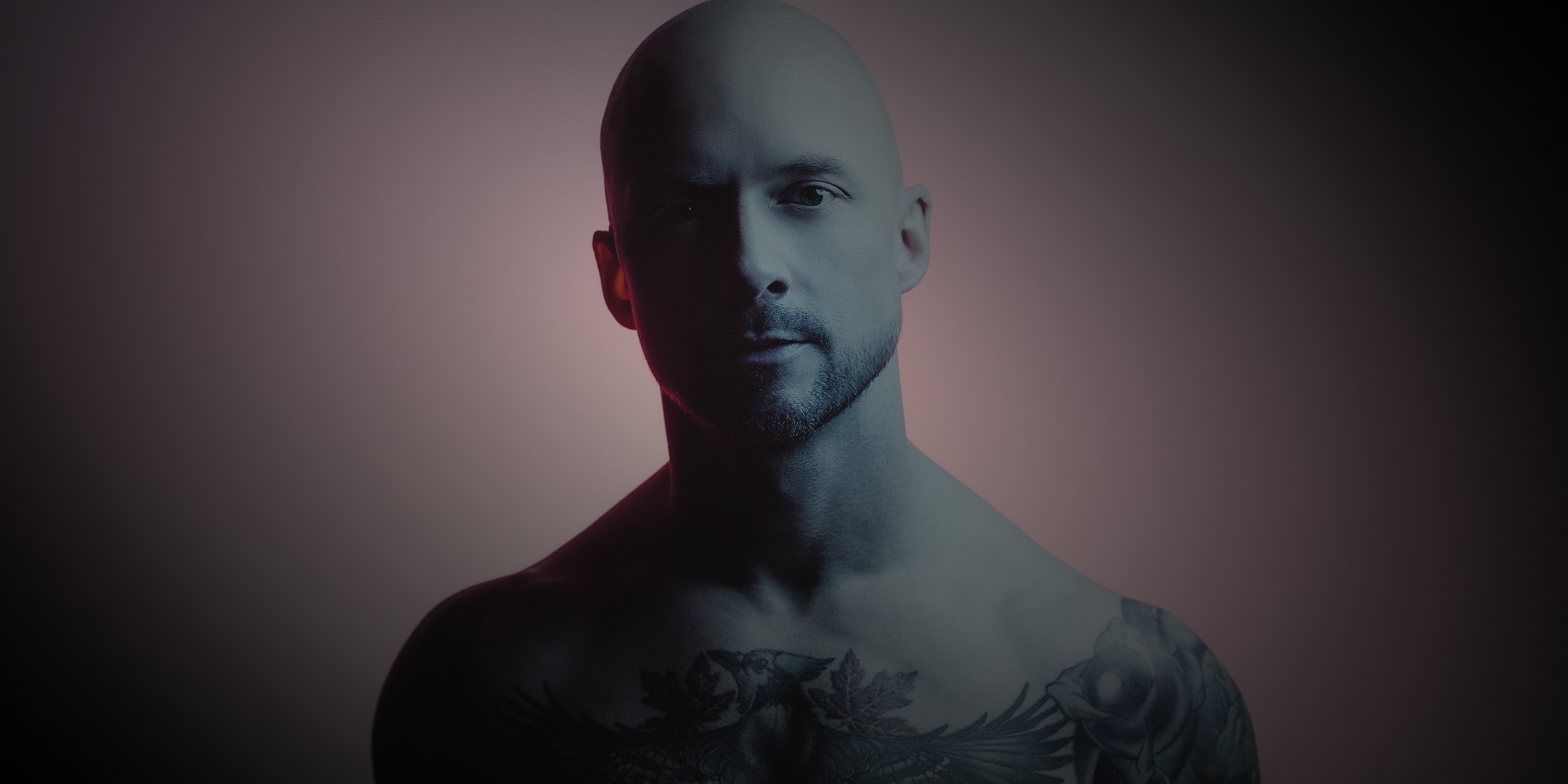 Pearl Industry Network led by creators like DerekKage — bold, visible, and changing the game.