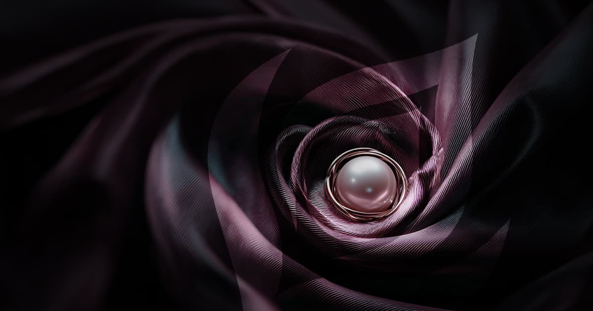 About Us | Pearl Industry Network