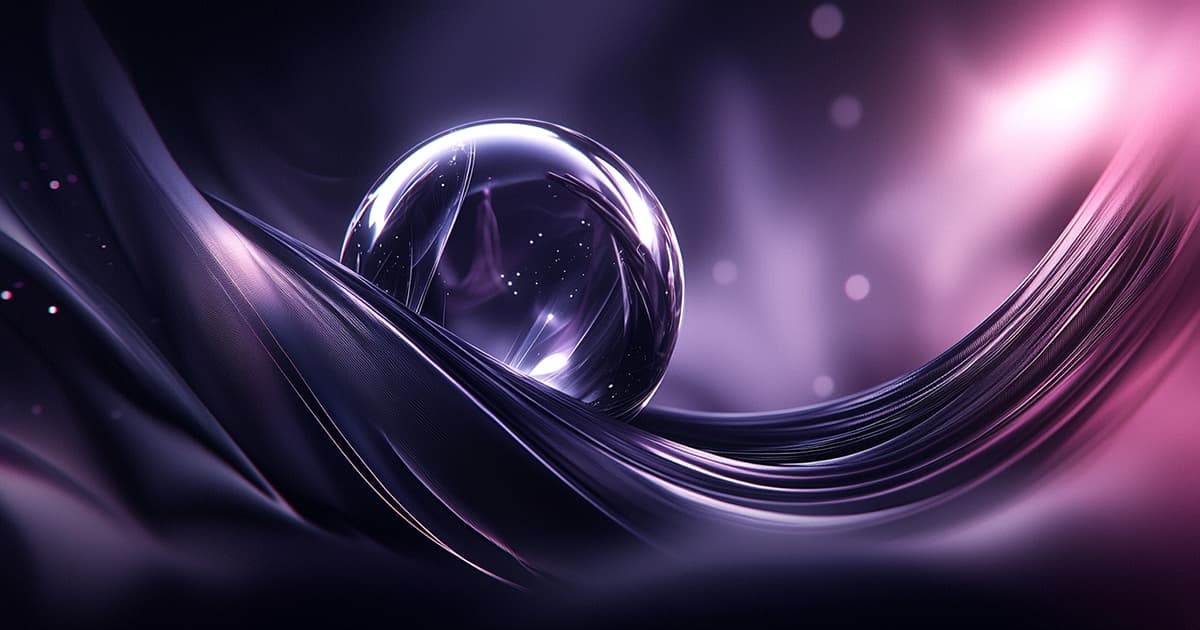 Partnerships with Pearl Industry Network - collaboration opportunities for adult content creators and partners