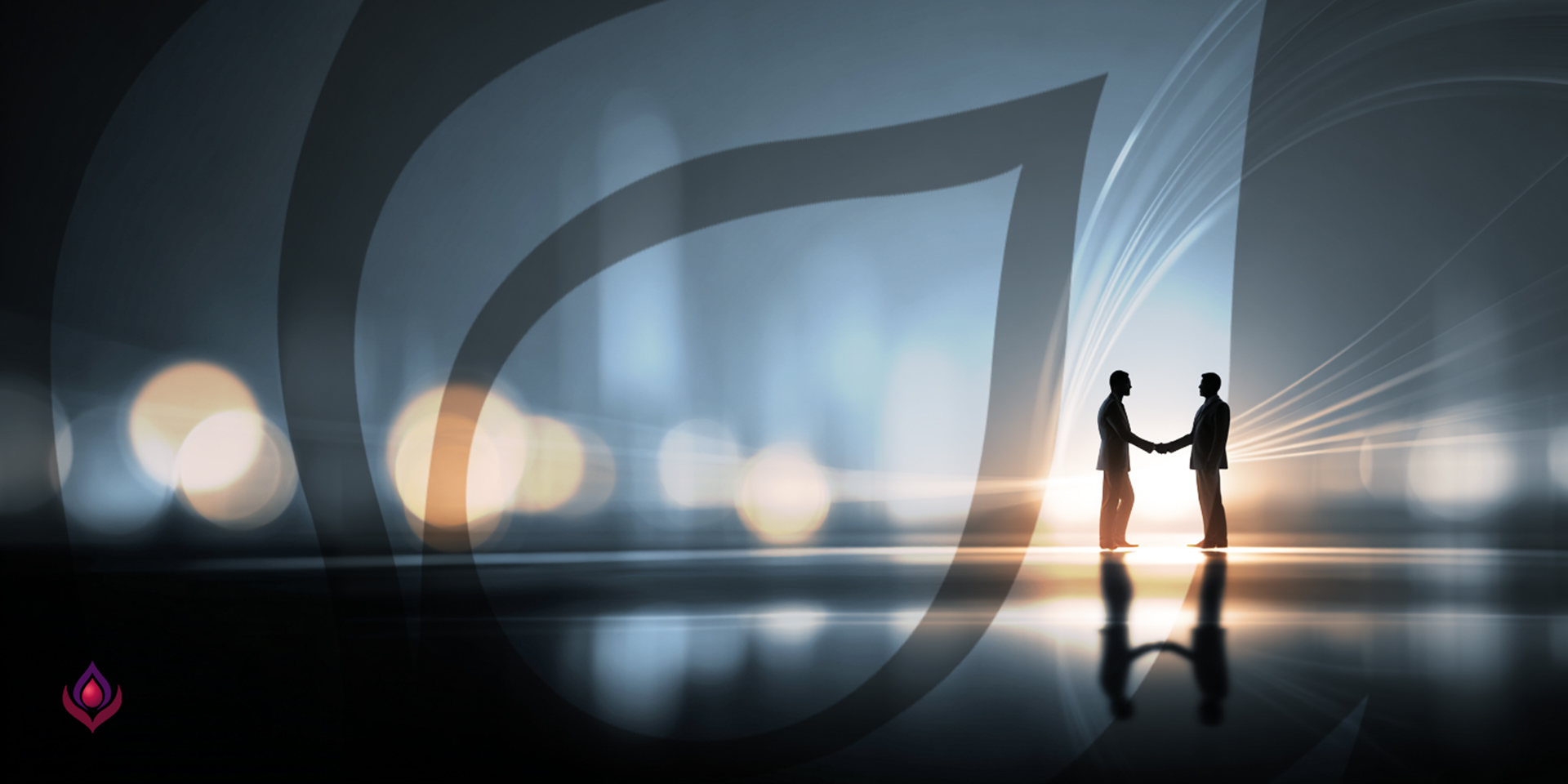 CCP Accounting cover image