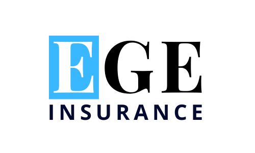 Ege Insurance Canada Logo Ege Insurance Canada Logo