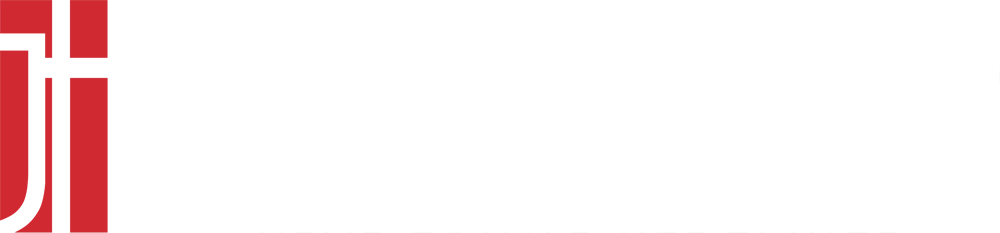 JohnHart Real Estate Logo JohnHart Real Estate Logo