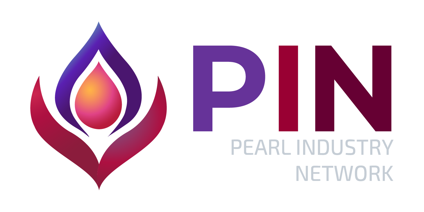 Pearl Industry Network